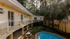 Foto 40 de Casa com 6 Quartos à venda, 858m² em Jardim Marajoara, São Paulo