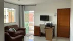 Foto 23 de Apartamento com 3 Quartos à venda, 90m² em Fluminense, São Pedro da Aldeia