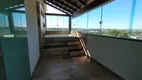 Foto 6 de Casa com 5 Quartos à venda, 340m² em Nova Uberlandia, Uberlândia