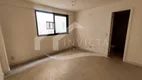 Foto 14 de Apartamento com 2 Quartos à venda, 180m² em Ipanema, Rio de Janeiro