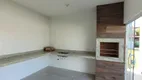 Foto 10 de Casa com 3 Quartos à venda, 160m² em Praia Sêca, Araruama