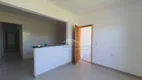 Foto 10 de Casa com 3 Quartos à venda, 90m² em , Ibiporã