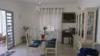 Foto 9 de Casa de Condomínio com 3 Quartos à venda, 311m² em Paysage Vert, Vargem Grande Paulista