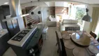 Foto 10 de Casa com 3 Quartos à venda, 246m² em Centro, Gramado