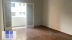 Foto 4 de Apartamento com 1 Quarto para alugar, 67m² em Centro, São Paulo