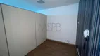 Foto 3 de Sala Comercial para venda ou aluguel, 41m² em Santana, São Paulo