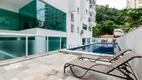 Foto 53 de Apartamento com 3 Quartos à venda, 176m² em Praia das Pitangueiras, Guarujá