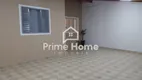 Foto 39 de Casa com 3 Quartos à venda, 130m² em Residencial Citta di Salerno, Campinas