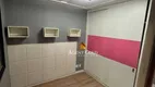 Foto 5 de Apartamento com 3 Quartos à venda, 120m² em Tijuca, Rio de Janeiro