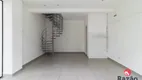 Foto 2 de Ponto Comercial para alugar, 36m² em Centro, Curitiba