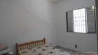 Foto 13 de Casa com 3 Quartos à venda, 250m² em Jardim Marcia, Peruíbe