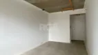 Foto 4 de Sala Comercial à venda, 24m² em Sarandi, Porto Alegre