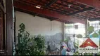 Foto 7 de Casa com 3 Quartos à venda, 209m² em Parque Nova Esperança, São José dos Campos