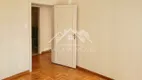 Foto 20 de Apartamento com 3 Quartos à venda, 125m² em Higienópolis, São Paulo