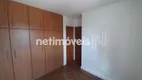 Foto 11 de Apartamento com 2 Quartos à venda, 68m² em Vila Anglo Brasileira, São Paulo