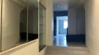 Foto 37 de Ponto Comercial para alugar, 128m² em Serra, Belo Horizonte