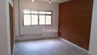 Foto 3 de Sobrado com 3 Quartos à venda, 195m² em Jardim São Paulo, São Paulo