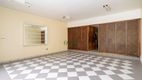 Foto 52 de Casa de Condomínio com 4 Quartos para venda ou aluguel, 431m² em Campo Comprido, Curitiba