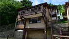 Foto 50 de Casa com 5 Quartos à venda, 339m² em Pereque, Ilhabela