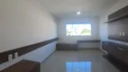 Foto 54 de Casa com 5 Quartos à venda, 374m² em Parque Do Jiqui, Parnamirim