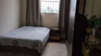 Foto 12 de Apartamento com 1 Quarto à venda, 52m² em Botafogo, Campinas