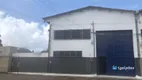 Foto 4 de Galpão/Depósito/Armazém para alugar, 500m² em Imbiribeira, Recife