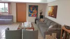 Foto 14 de Apartamento com 4 Quartos à venda, 241m² em Monteiro, Recife