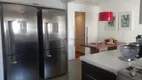 Foto 14 de Apartamento com 4 Quartos para alugar, 208m² em Chácara Klabin, São Paulo
