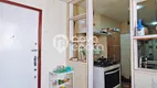 Foto 20 de Apartamento com 3 Quartos à venda, 112m² em Tijuca, Rio de Janeiro