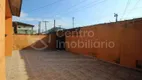 Foto 3 de Casa com 3 Quartos à venda, 200m² em Jardim Brasil , Peruíbe