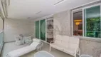 Foto 2 de Apartamento com 4 Quartos à venda, 170m² em Leblon, Rio de Janeiro