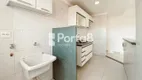 Foto 8 de Apartamento com 2 Quartos para alugar, 65m² em Centro, São José do Rio Preto
