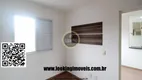 Foto 11 de Apartamento com 1 Quarto à venda, 30m² em Cambuci, São Paulo