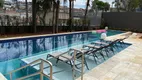 Foto 18 de Apartamento com 3 Quartos à venda, 62m² em Jardim Marajoara, São Paulo