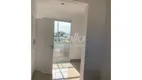 Foto 12 de Apartamento com 2 Quartos à venda, 57m² em Nova Uberlandia, Uberlândia