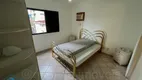 Foto 11 de Apartamento com 3 Quartos à venda, 140m² em Enseada, Guarujá