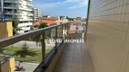 Foto 5 de Apartamento com 2 Quartos à venda, 95m² em Braga, Cabo Frio