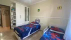 Foto 18 de Apartamento com 3 Quartos à venda, 141m² em Bosque da Saúde, Cuiabá