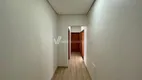 Foto 33 de Casa de Condomínio com 3 Quartos à venda, 248m² em Condominio Villagio di Napoli, Valinhos