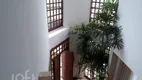 Foto 5 de Casa com 4 Quartos à venda, 458m² em Santa Lúcia, Belo Horizonte