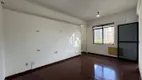 Foto 7 de Apartamento com 3 Quartos à venda, 185m² em Miramar, João Pessoa