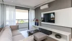 Foto 5 de Apartamento com 3 Quartos à venda, 106m² em Bacacheri, Curitiba