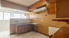 Foto 7 de Apartamento com 3 Quartos à venda, 119m² em Itaim Bibi, São Paulo