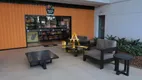 Foto 9 de Casa de Condomínio com 4 Quartos à venda, 575m² em Cidade Tambore, Santana de Parnaíba
