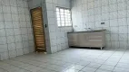 Foto 12 de Casa com 3 Quartos para alugar, 115m² em Jardim America Vila Xavier, Araraquara