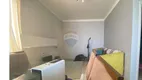 Foto 17 de Apartamento com 2 Quartos à venda, 49m² em Jardim Novo II, Mogi Guaçu