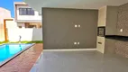 Foto 29 de Casa de Condomínio com 4 Quartos à venda, 154m² em Nova Abrantes Abrantes, Camaçari