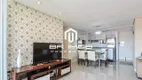 Foto 9 de Apartamento com 3 Quartos à venda, 88m² em Cambuci, São Paulo