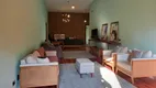 Foto 14 de Casa de Condomínio com 5 Quartos à venda, 403m² em Altos de São Fernando, Jandira