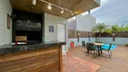Foto 13 de Casa de Condomínio com 4 Quartos à venda, 240m² em Condominio Condado de Capao, Capão da Canoa
